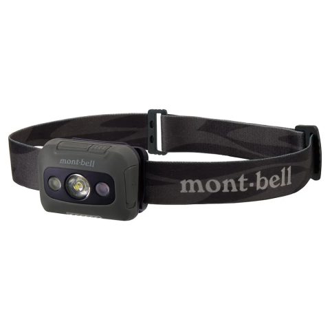 Rechargeable Power Head Lamp Rechargeable Power Head Lamp