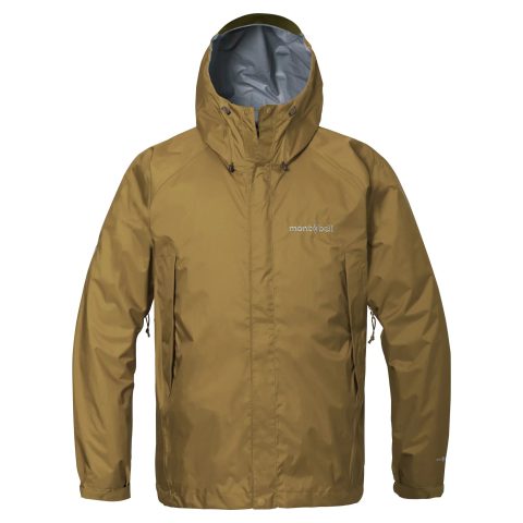 Rain Worker Jacket Men's Rain Worker Jacket Men's