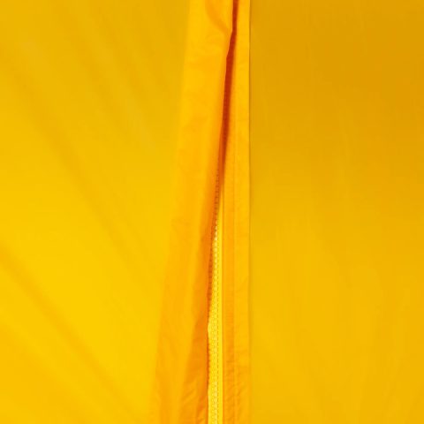 Stellaridge Tent 3 Main Body