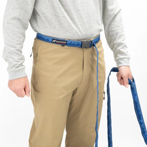 2-Way Dog Lead