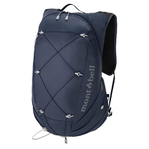 Cross Runner Pack 20 Women's