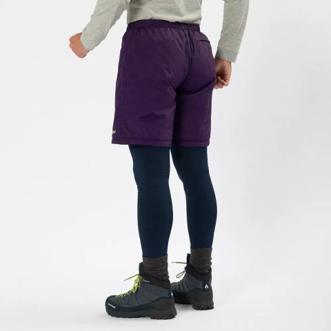 Thermawrap Shorts Men's
