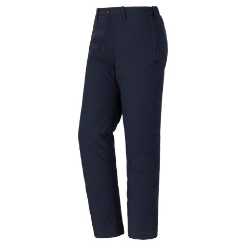 O.D. Insulated Pants w/ Belt Loops Men's O.D. Insulated Pants w/ Belt Loops Men's
