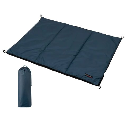 Dog Pad