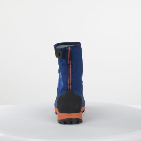 Mountain Cruiser 400 w/ Gaiters Men's
