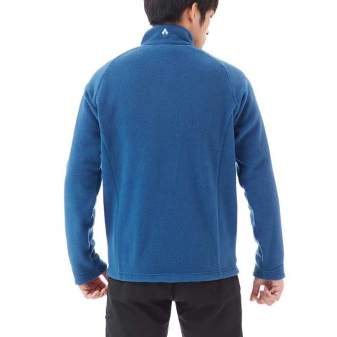 CLIMAPLUS200 Jacket Men's