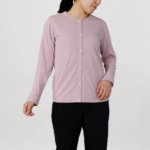 Wickron Cardigan Women's