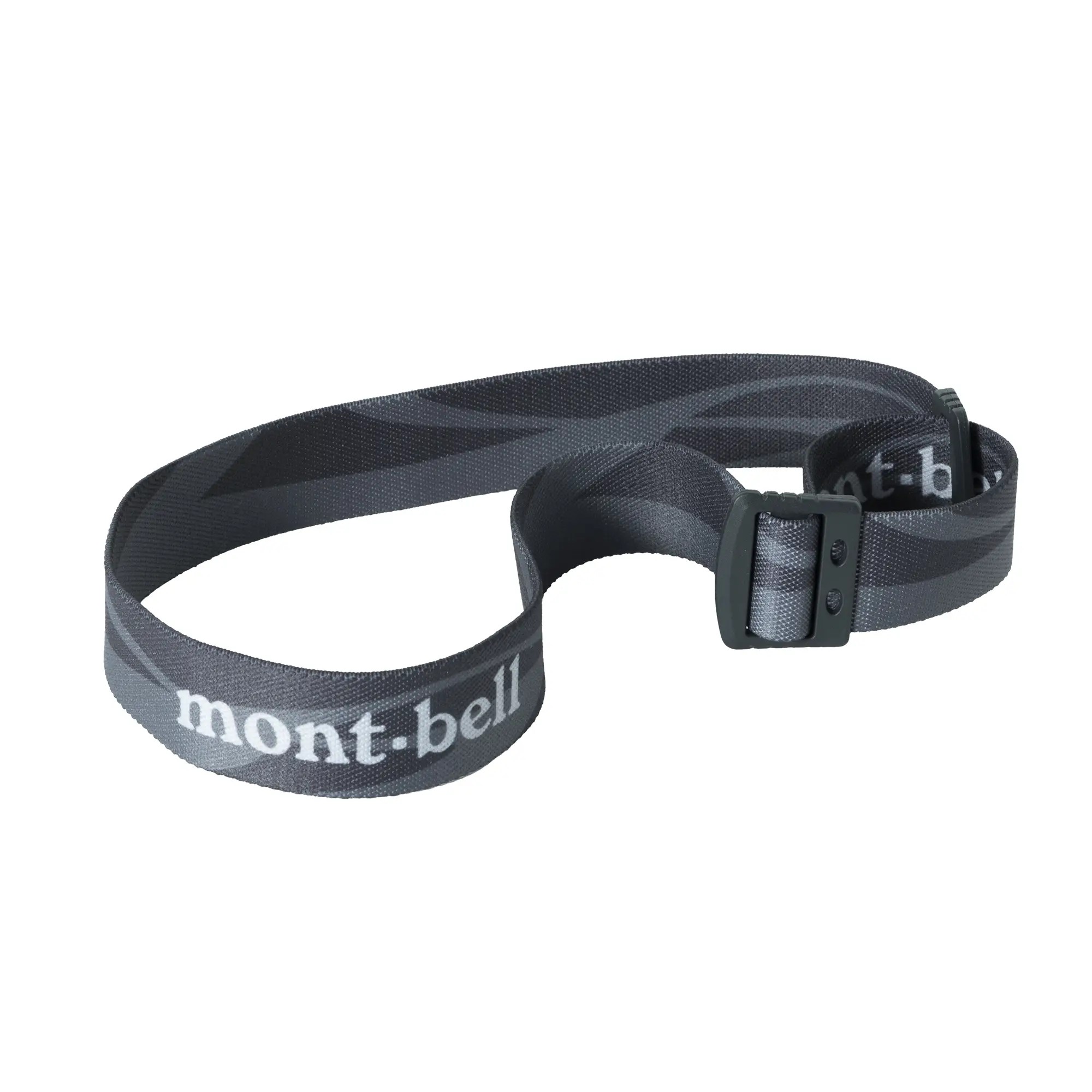 Head Lamp Replacement Headband 25mm
