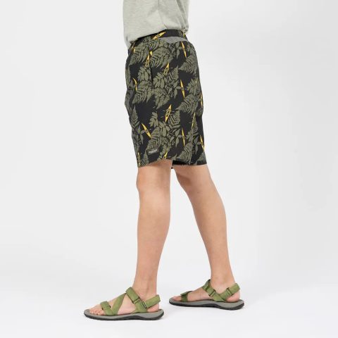 Print H2.OD Shorts Men's