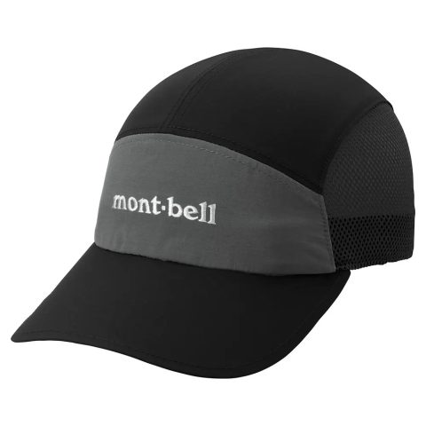 O.D. Mesh Cap