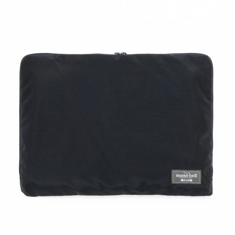 Stretch Travel Jacket