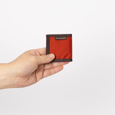 Coin Wallet