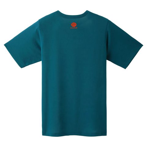 Wickron T Women's M Mark 50th