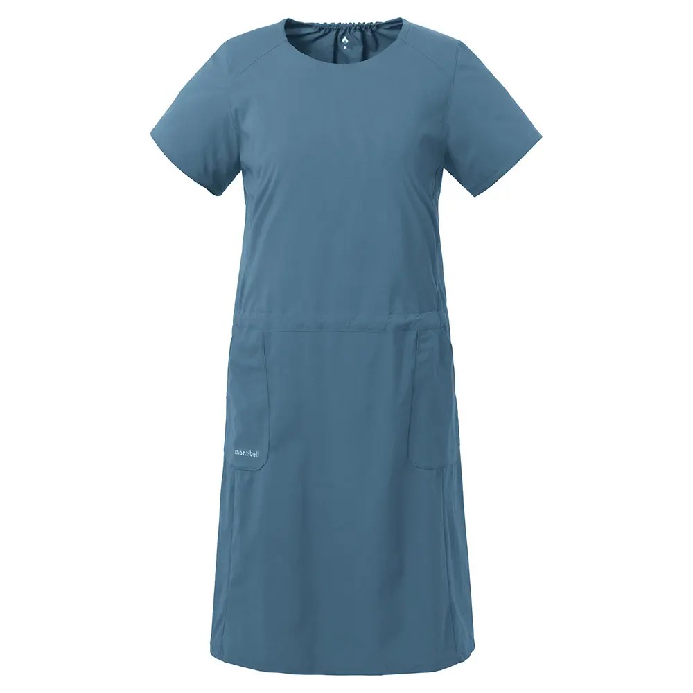 O.D. Cool Dress