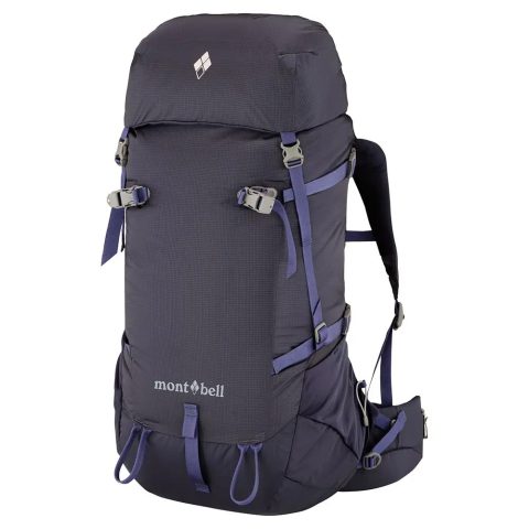 Alpine Pack 50 Women's Alpine Pack 50 Women's