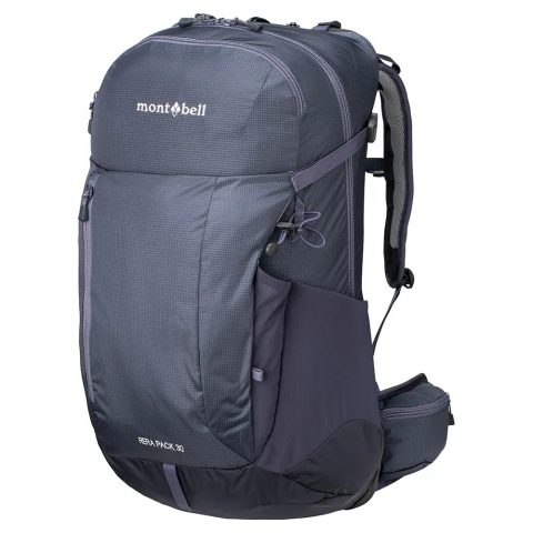 Rera Pack 30 Women's Rera Pack 30 Women's