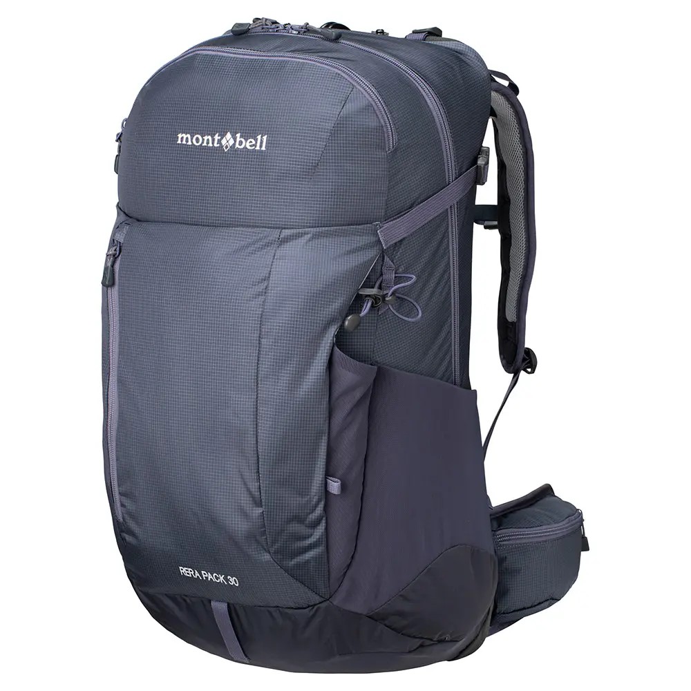 Rera Pack 30 Women's