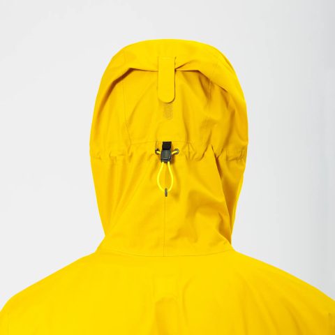 Storm Cruiser Jacket Men's