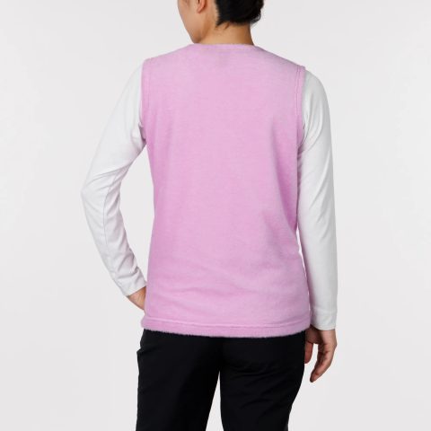 CLIMAAIR LIGHT Vest Women's