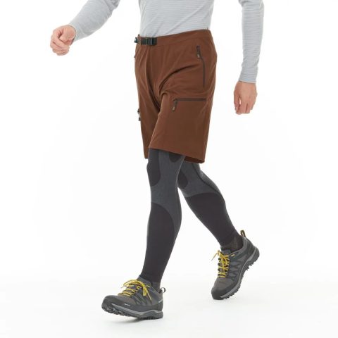 South Rim Shorts Men's