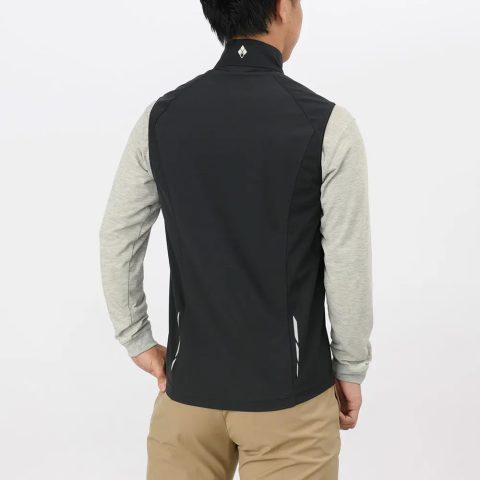 Cyclimb Vest Men's