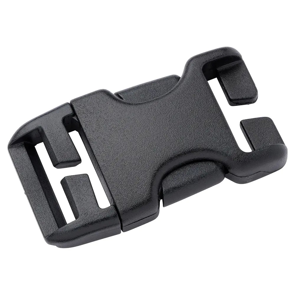 Emergency Repair Side Release Buckle 25mm