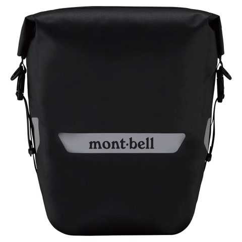 Dry Side Bag 10 Dry Side Bag 10
