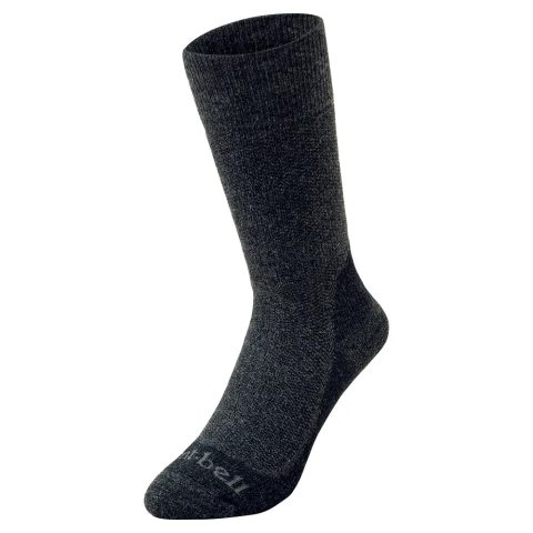 Wickron Trekking Socks Men's
