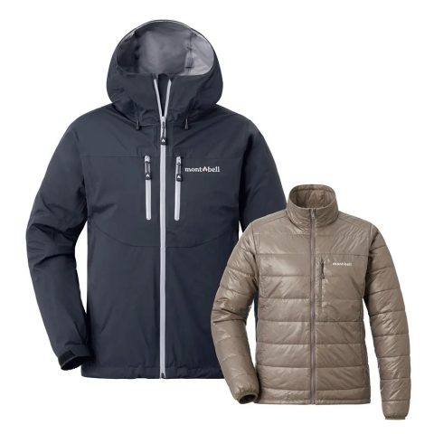 3in1 Fall Line Parka Women's 3in1 Fall Line Parka Women's
