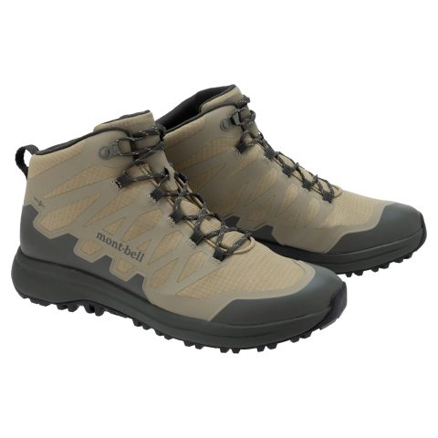 Trail Hiker MID Men's