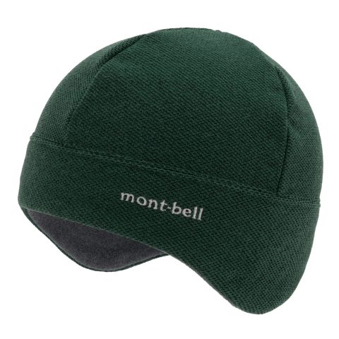 CLIMATWEED Ear Warmer Watch Cap CLIMATWEED Ear Warmer Watch Cap