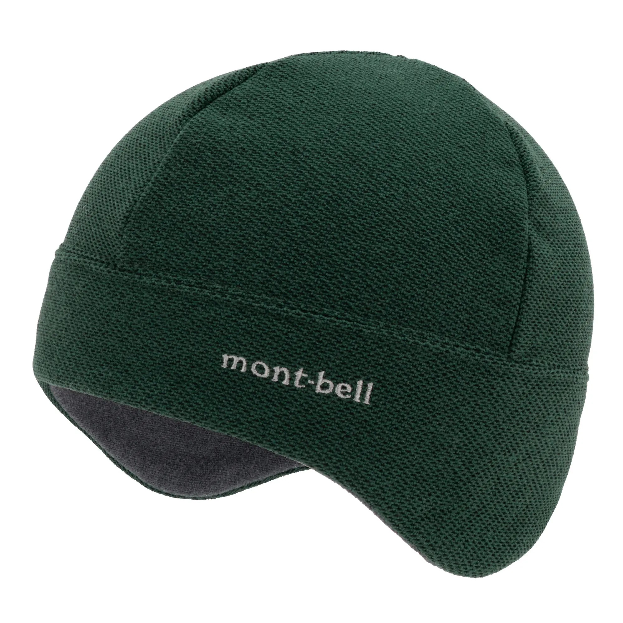 CLIMATWEED Ear Warmer Watch Cap