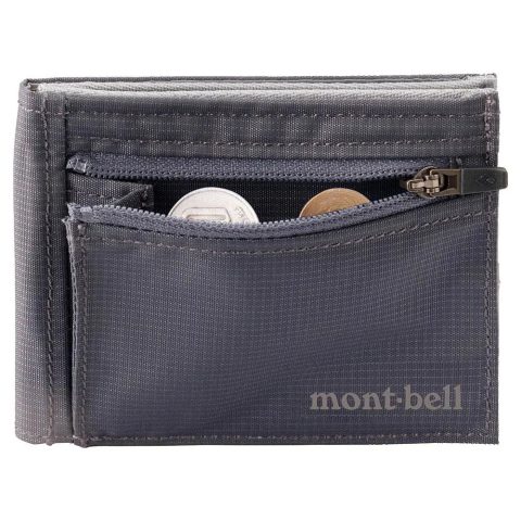 Flat Wallet