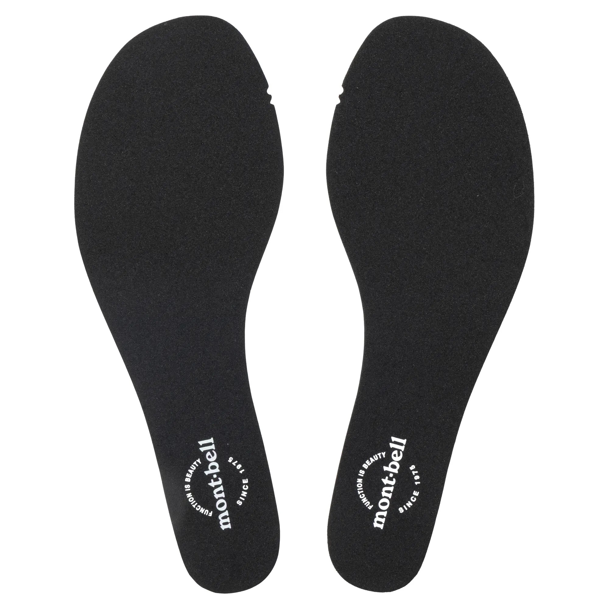 Fit-Adjust Insoles