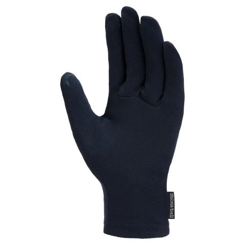 Wickron ZEO Thermal Gloves