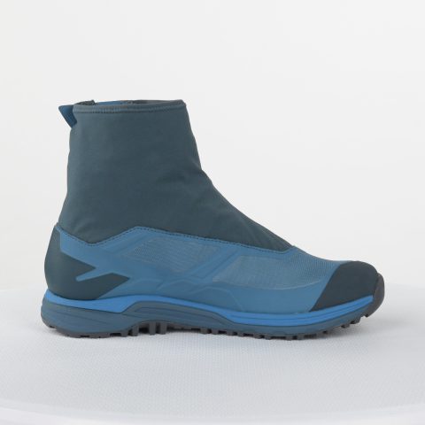 Trail Walker w/ Gaiters Men's - Wide