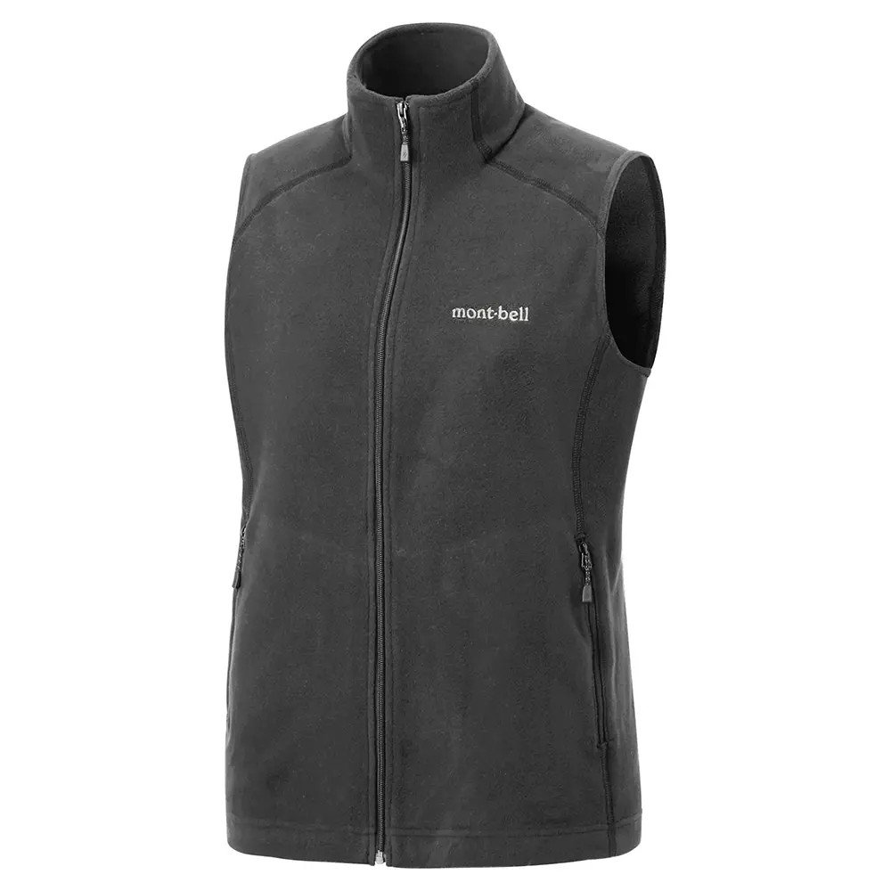 CHAMEECE Vest Women's