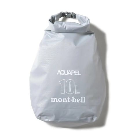 Aquapel Stuff Bag 10L