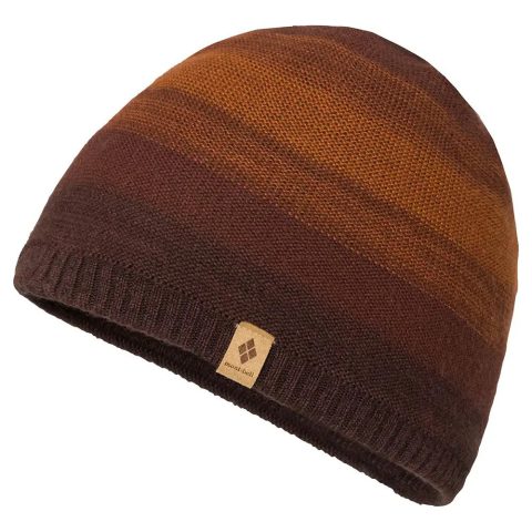 Watch Cap #6 Watch Cap #6
