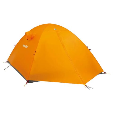 Stellaridge Tent 3 Rain Fly Stellaridge Tent 3 Rain Fly