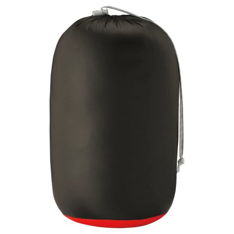 Dry Seamless Down Hugger 900 #1