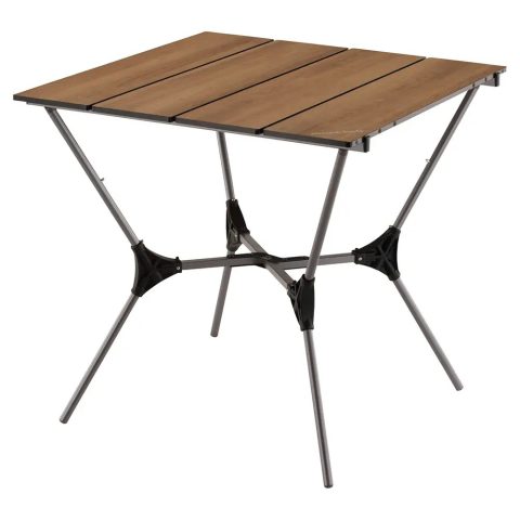 Multi Folding Table