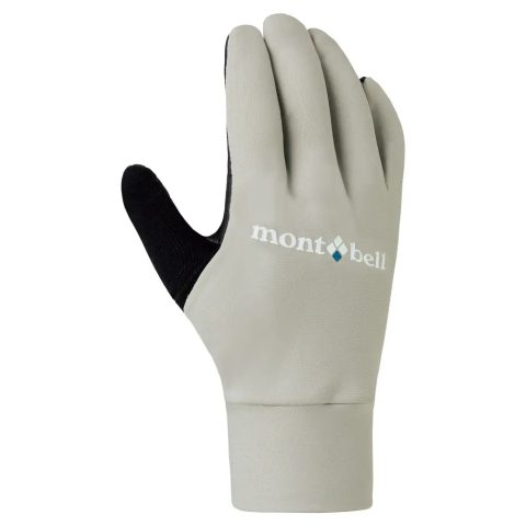 Cycling Trainer Gloves Men's