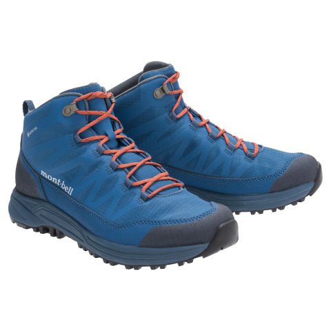 Mountain Cruiser 200 Men's Mountain Cruiser 200 Men's