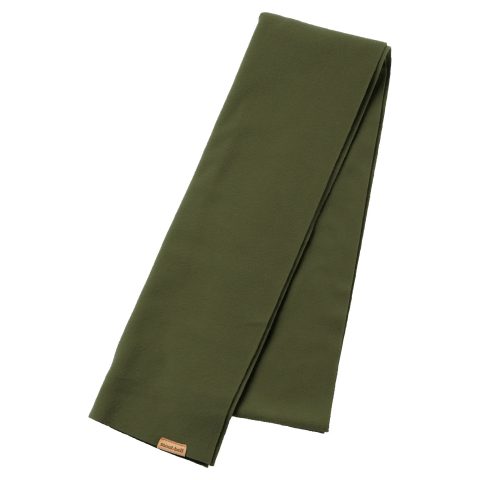 CHAMEECE Muffler CHAMEECE Muffler