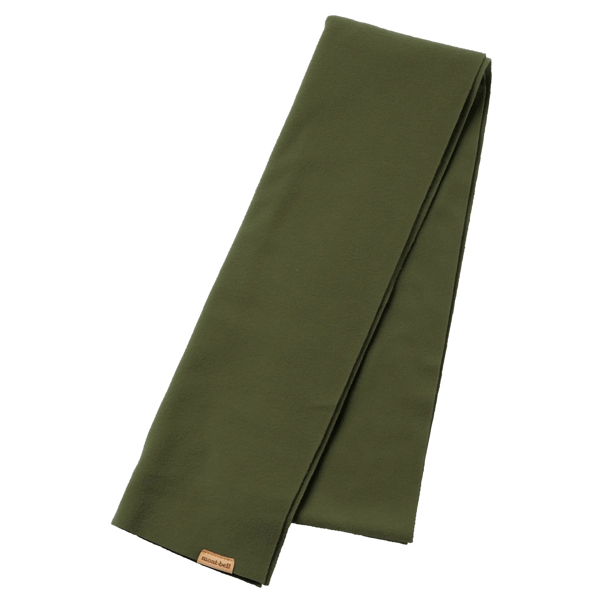 CHAMEECE Muffler