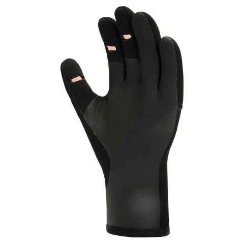 CLIMAPRENE Fishing Gloves