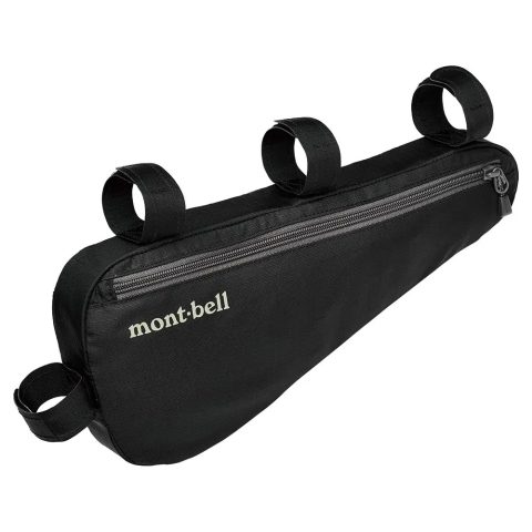 Frame Pouch M Frame Pouch M
