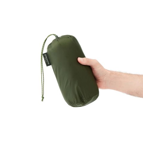 Superior Down Jacket Men's