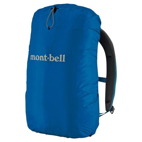 Just Fit Pack Cover 20L Just Fit Pack Cover 20L
